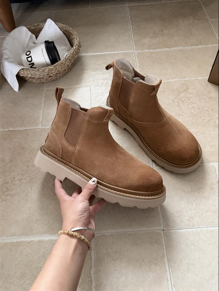 20251128164831481 270